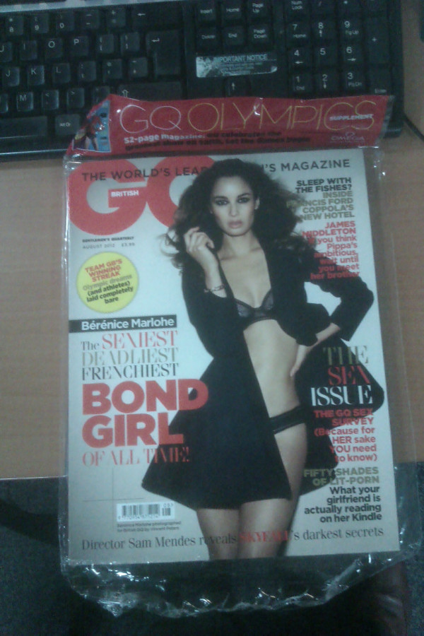 GQFrontCover