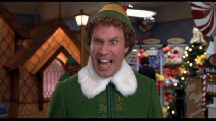 Elf-will-ferrell-1746096-800-450