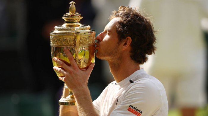 andy-murray-wimbledon-tennis_3741489