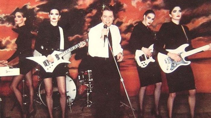 robertpalmer