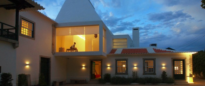 quinta-da-pacheca-rooms-01