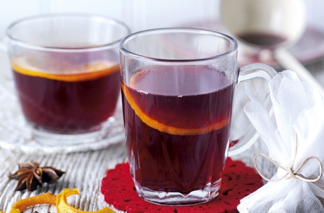 mulled-wine