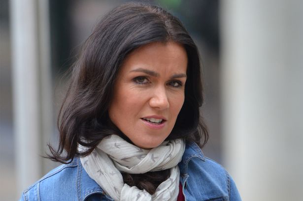 susanna-reid