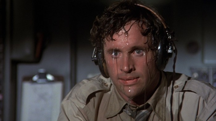 airplane_robert_hays_ted_striker_sweating_profusely