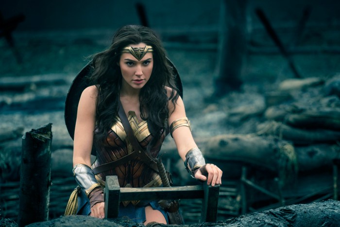 wonder-woman-embargo-lift-image-full-236508