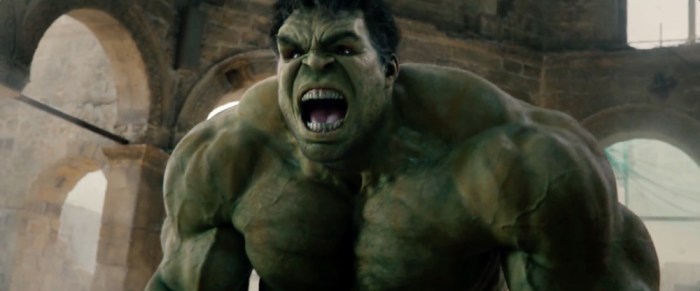 Hulk