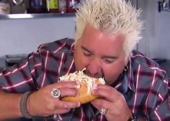 guy-fieri-eating-to-johnny-cash-hurt
