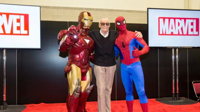 stan-lee